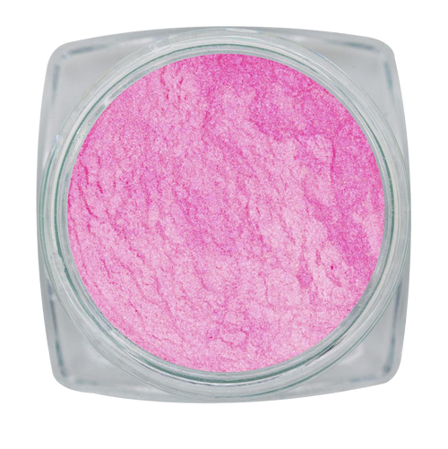 Pigment Coral