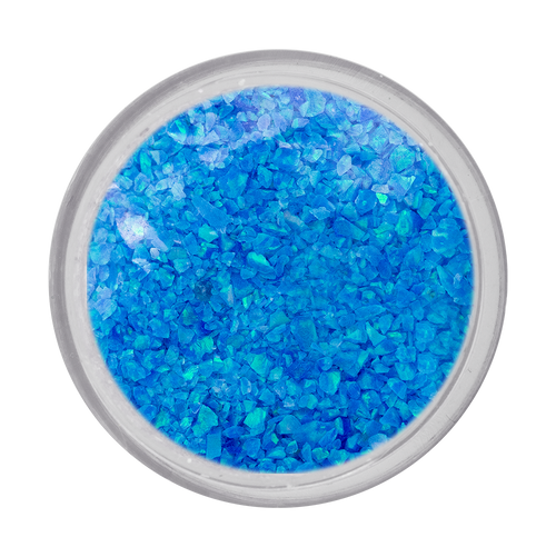 Magnetic Opals Blue