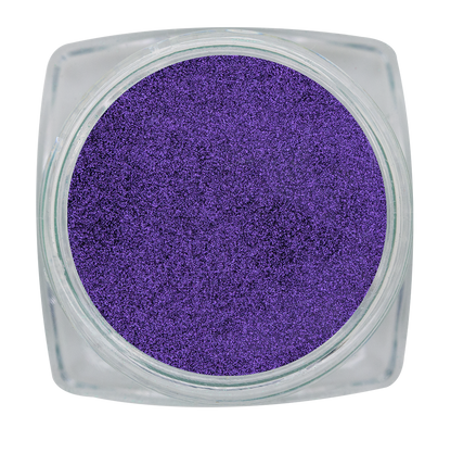 Magnetic Pigment Purple Chrome