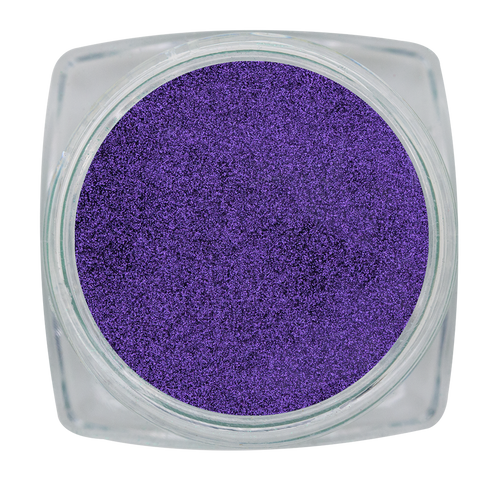 Magnetic Pigment Purple Chrome