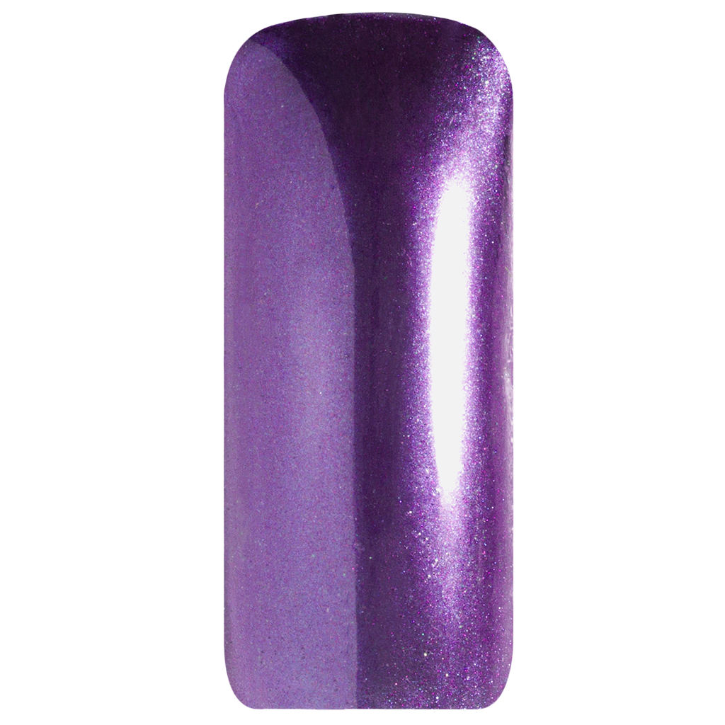 Magnetic Pigment Purple Chrome