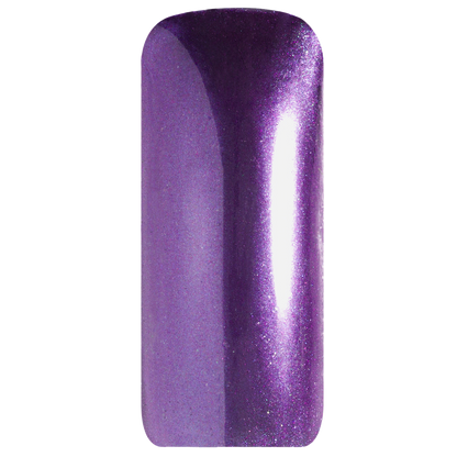 Magnetic Pigment Purple Chrome