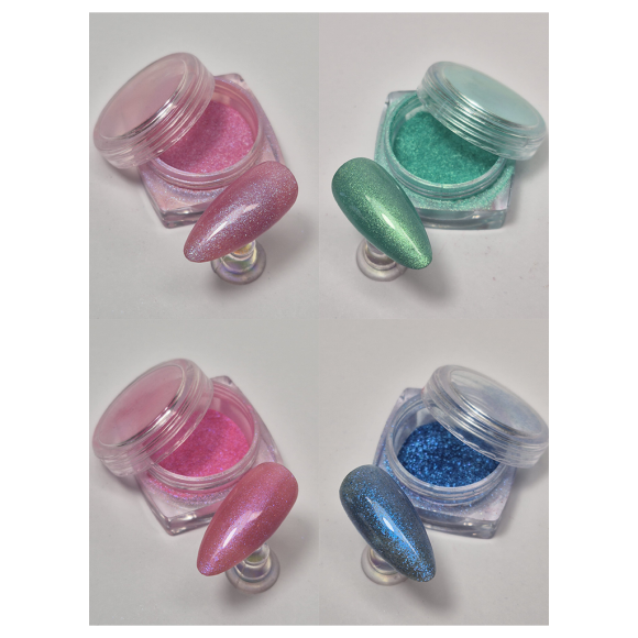 https://www.magneticnaildesign.com/media/catalog/product/cache/8f9af99f5587aa8e75f723d023a95ae3/1/1/118985-16.png