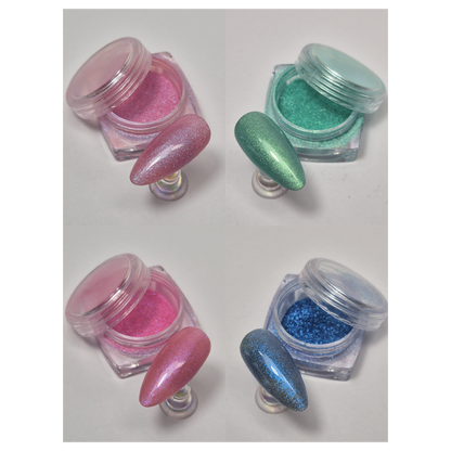 https://www.magneticnaildesign.com/media/catalog/product/cache/8f9af99f5587aa8e75f723d023a95ae3/1/1/118985-16.png