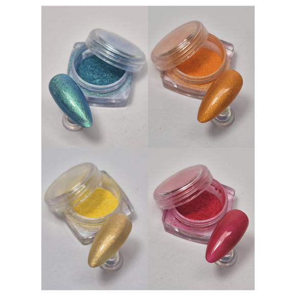 https://www.magneticnaildesign.com/media/catalog/product/cache/8f9af99f5587aa8e75f723d023a95ae3/1/1/118985-17.png