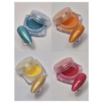 https://www.magneticnaildesign.com/media/catalog/product/cache/8f9af99f5587aa8e75f723d023a95ae3/1/1/118985-17.png