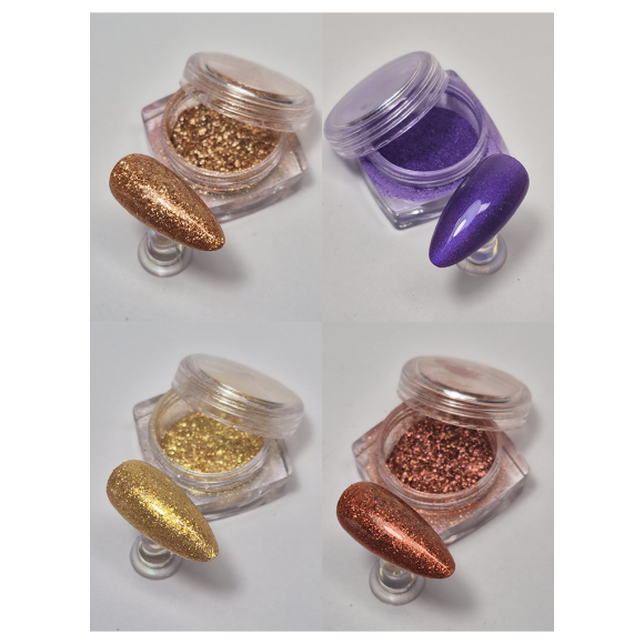 https://www.magneticnaildesign.com/media/catalog/product/cache/8f9af99f5587aa8e75f723d023a95ae3/1/1/118985-18.png