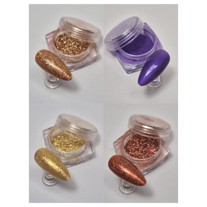 https://www.magneticnaildesign.com/media/catalog/product/cache/8f9af99f5587aa8e75f723d023a95ae3/1/1/118985-18.png