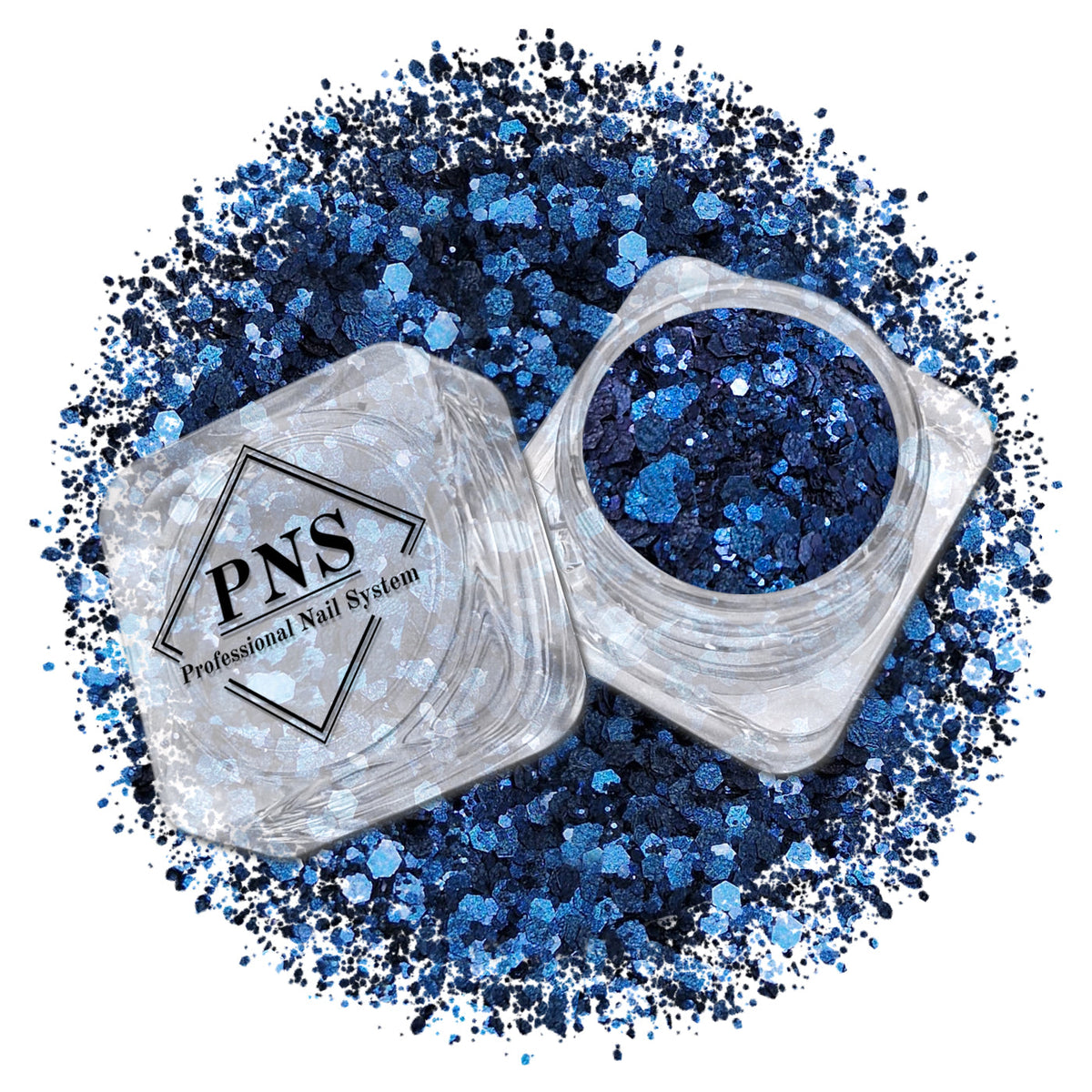 PNS Glitter 119