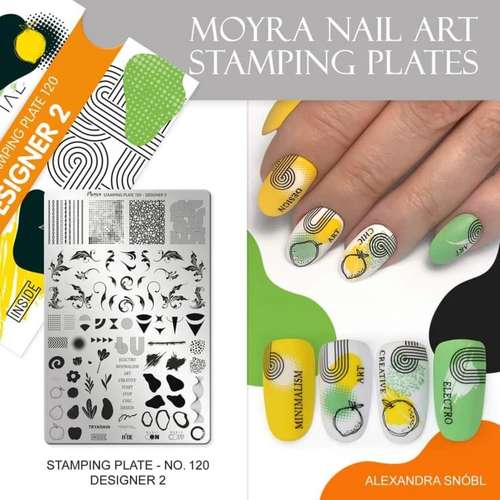 https://www.10fornails.nl/media/cache/jpg/eb/120-designer-2-2.500x500.jpg