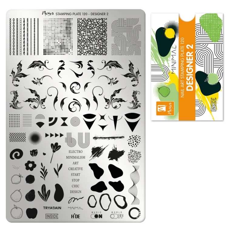 https://www.10fornails.nl/media/cache/jpg/44/120-designer-2.1000x1000.jpg
