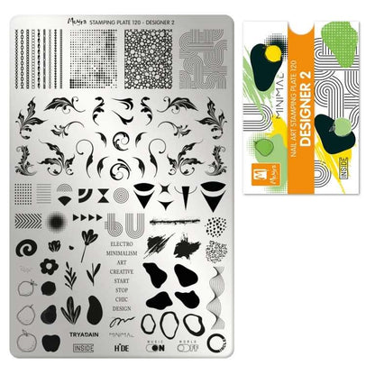 https://www.10fornails.nl/media/cache/jpg/44/120-designer-2.1000x1000.jpg