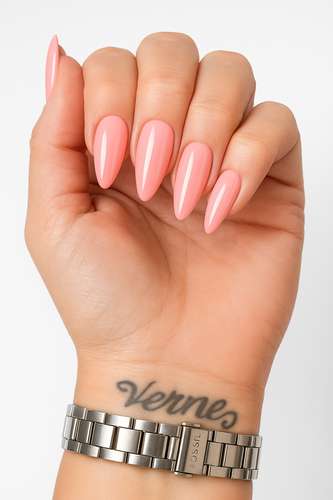 https://www.10fornails.nl/media/cache/jpg/40/122.1.500x500.jpg