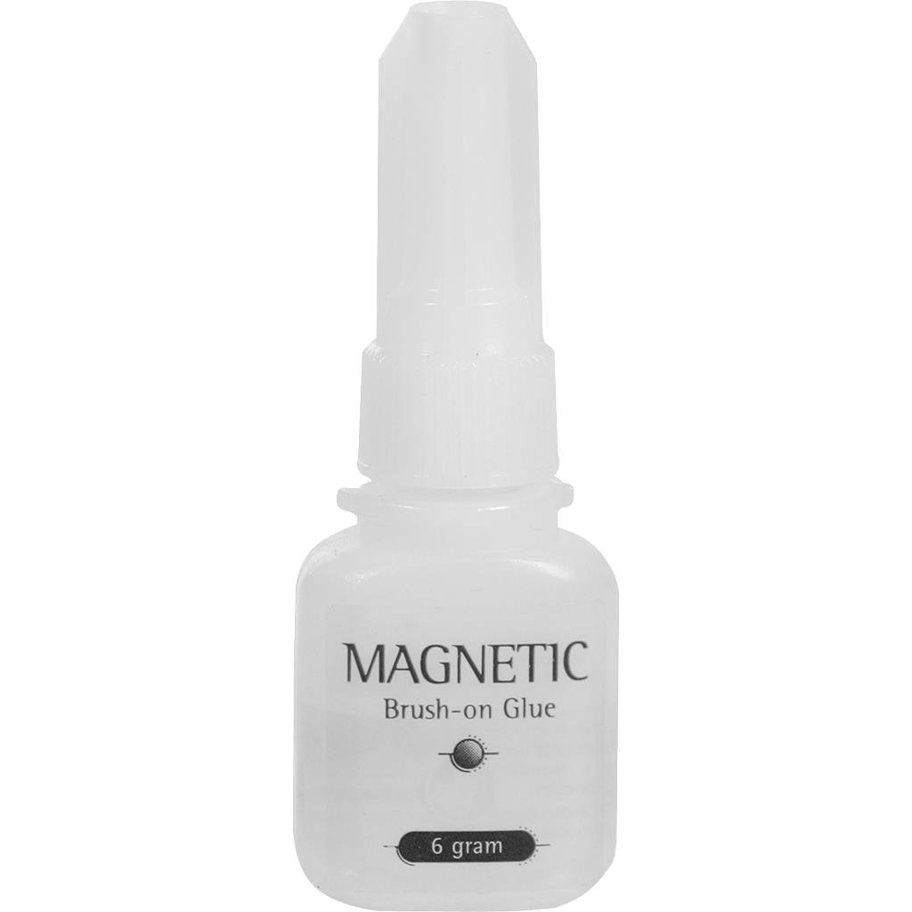 https://www.magneticnaildesign.com/media/catalog/product/1/2/125014.png