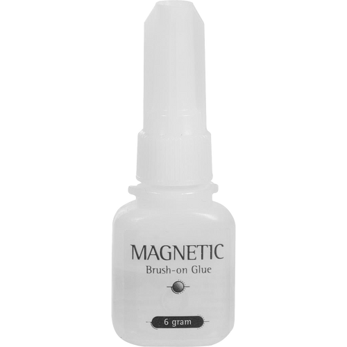 https://www.magneticnaildesign.com/media/catalog/product/1/2/125014.png