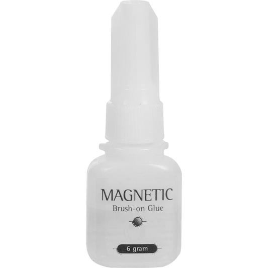 https://www.magneticnaildesign.com/media/catalog/product/1/2/125014.png