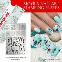 https://www.10fornails.nl/media/cache/jpg/eb/128-winternail-2.200x200.jpg