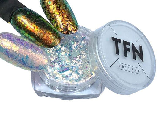 https://www.10fornails.nl/media/cache/jpg/1a/12_potje_en_tips_klein_clipped_rev_1.750x538.jpg
