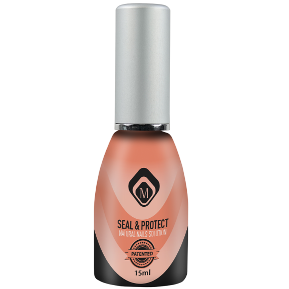 https://www.magneticnaildesign.com/media/catalog/product/cache/8f9af99f5587aa8e75f723d023a95ae3/1/3/130007.png