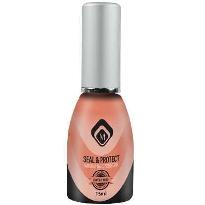 https://www.magneticnaildesign.com/media/catalog/product/cache/8f9af99f5587aa8e75f723d023a95ae3/1/3/130007.png