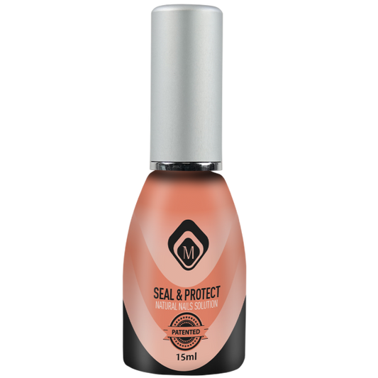 https://www.magneticnaildesign.com/media/catalog/product/cache/8f9af99f5587aa8e75f723d023a95ae3/1/3/130007.png