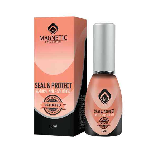 https://www.magneticnaildesign.com/media/catalog/product/cache/8f9af99f5587aa8e75f723d023a95ae3/1/3/130007_fd.png