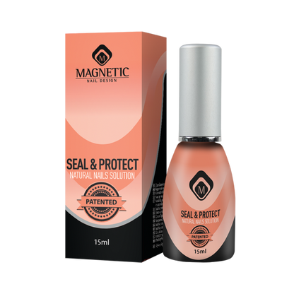 https://www.magneticnaildesign.com/media/catalog/product/cache/8f9af99f5587aa8e75f723d023a95ae3/1/3/130007_fd.png