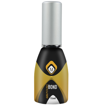 https://www.magneticnaildesign.com/media/catalog/product/cache/8f9af99f5587aa8e75f723d023a95ae3/1/3/130010.png