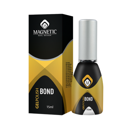 https://www.magneticnaildesign.com/media/catalog/product/cache/8f9af99f5587aa8e75f723d023a95ae3/1/3/130010_fd.png