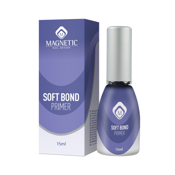 https://www.magneticnaildesign.com/media/catalog/product/cache/8f9af99f5587aa8e75f723d023a95ae3/1/3/130011_fd.png