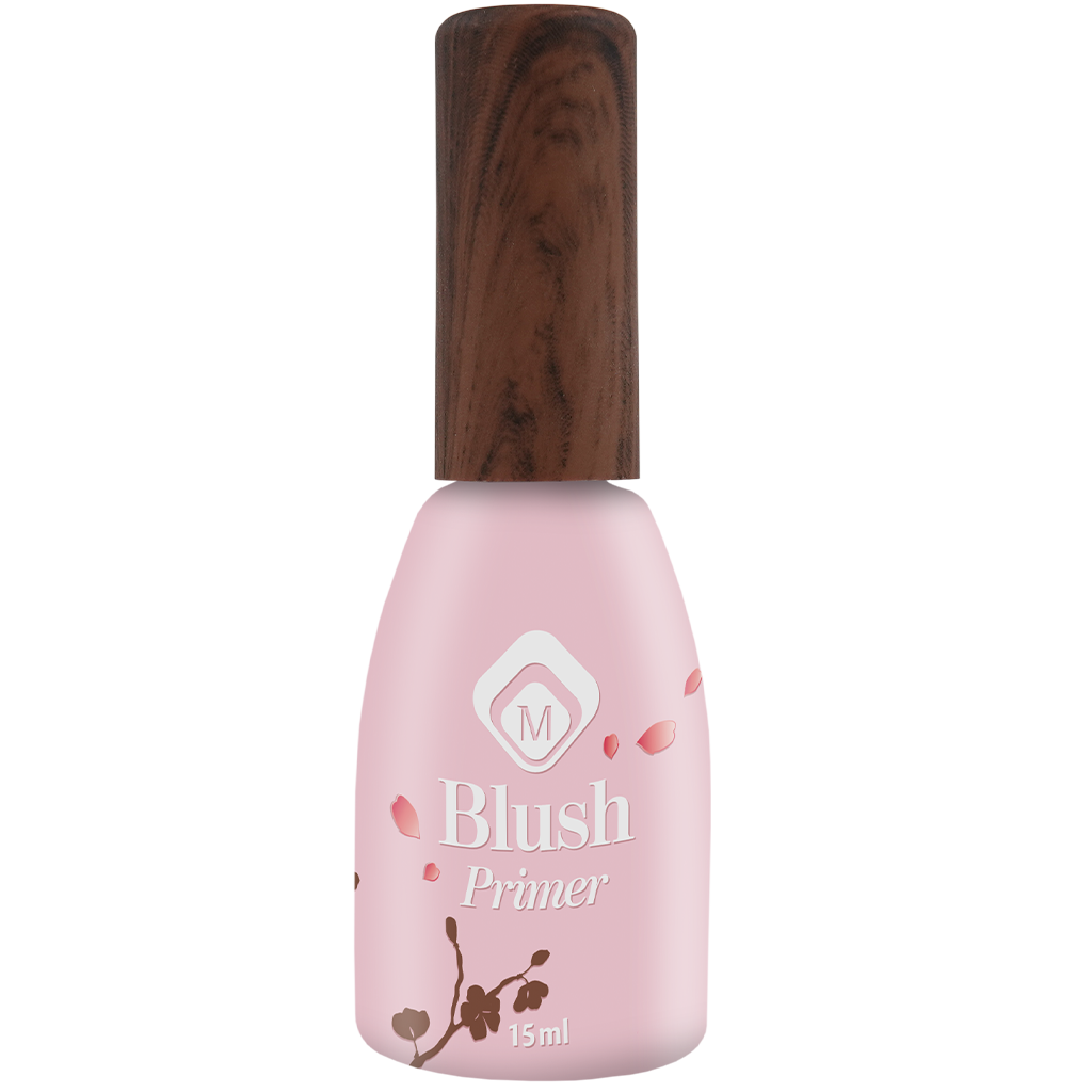 https://www.magneticnaildesign.com/media/catalog/product/1/3/130012.png