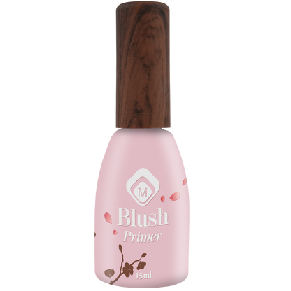 https://www.magneticnaildesign.com/media/catalog/product/1/3/130012.png