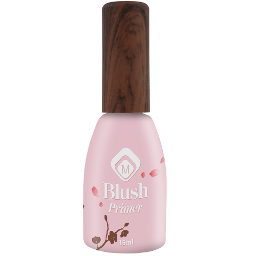 https://www.magneticnaildesign.com/media/catalog/product/1/3/130012.png
