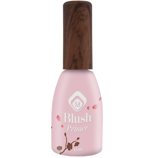 https://www.magneticnaildesign.com/media/catalog/product/1/3/130012.png