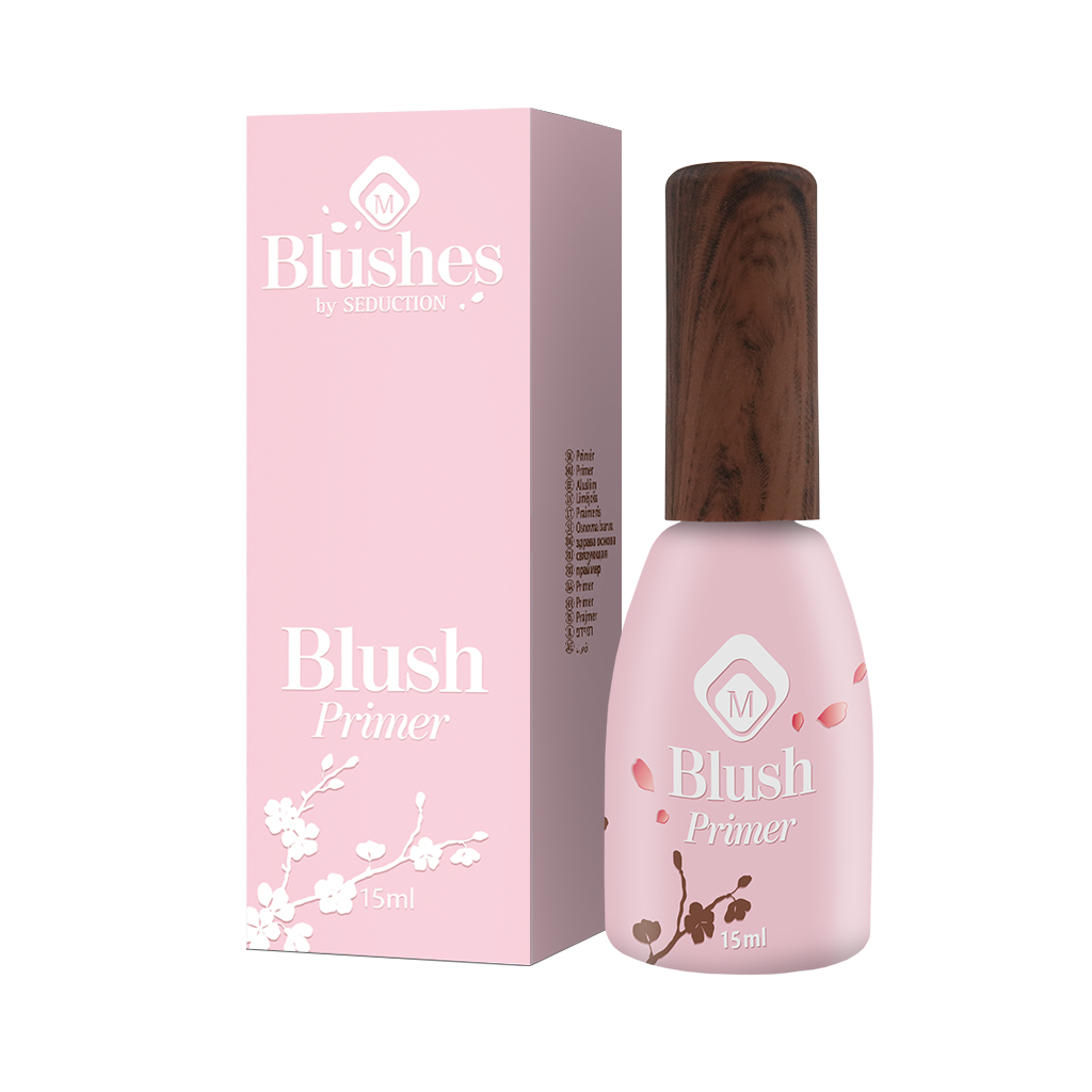 https://www.magneticnaildesign.com/media/catalog/product/1/3/130012_fd.png