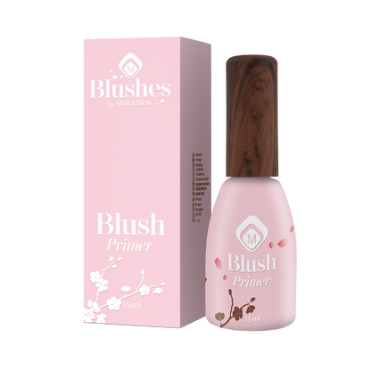 https://www.magneticnaildesign.com/media/catalog/product/1/3/130012_fd.png