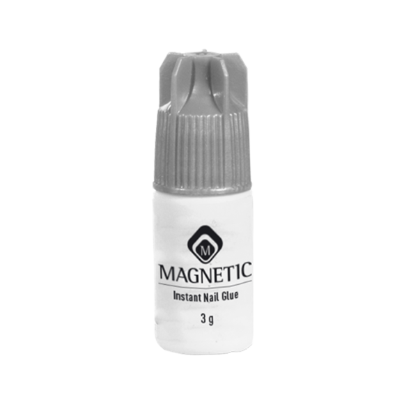 https://www.magneticnaildesign.com/media/catalog/product/cache/8f9af99f5587aa8e75f723d023a95ae3/1/3/130013.png