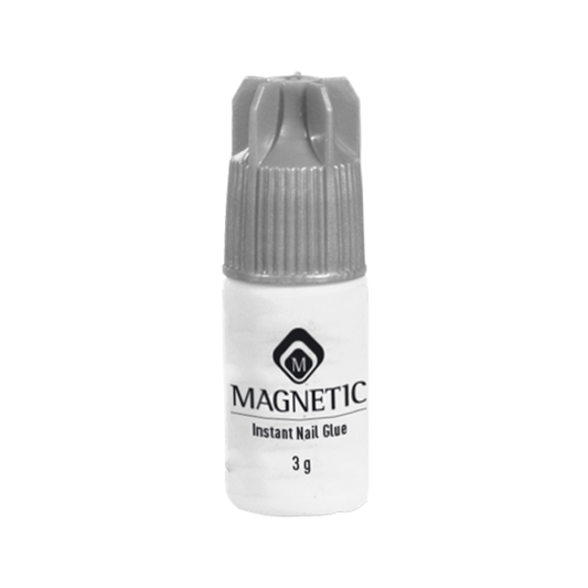 https://www.magneticnaildesign.com/media/catalog/product/cache/8f9af99f5587aa8e75f723d023a95ae3/1/3/130013.png