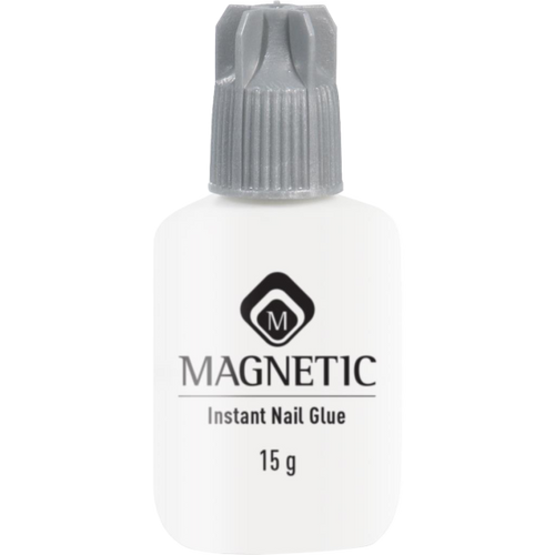 https://www.magneticnaildesign.com/media/catalog/product/cache/8f9af99f5587aa8e75f723d023a95ae3/1/3/130015.png