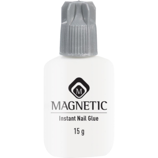 https://www.magneticnaildesign.com/media/catalog/product/cache/8f9af99f5587aa8e75f723d023a95ae3/1/3/130015.png