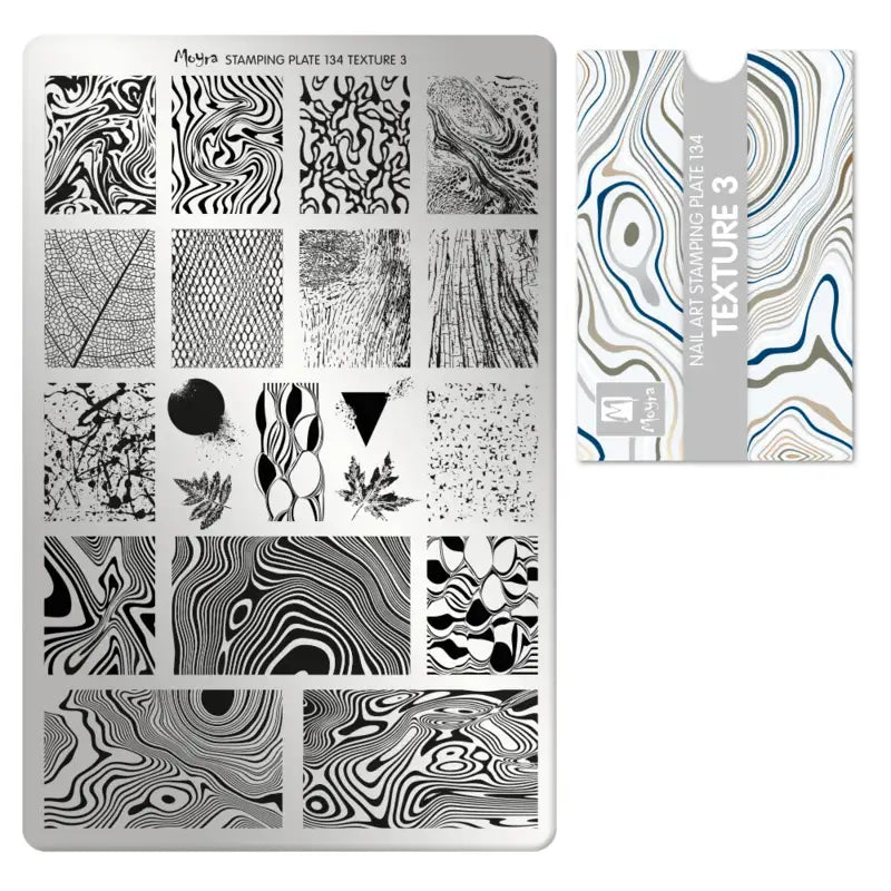 https://www.10fornails.nl/media/cache/webp/3f/134_Texture_3_1.1000x1000.webp