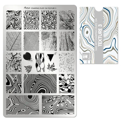 https://www.10fornails.nl/media/cache/webp/3f/134_Texture_3_1.1000x1000.webp
