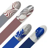 https://www.10fornails.nl/media/cache/webp/d6/134_Texture_3_2.200x200.webp