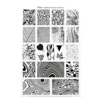 https://www.10fornails.nl/media/cache/webp/13/134_Texture_3_3.200x200.webp