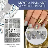 https://www.10fornails.nl/media/cache/webp/7f/134_Texture_3_4.200x200.webp