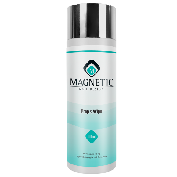 https://www.magneticnaildesign.com/media/catalog/product/cache/8f9af99f5587aa8e75f723d023a95ae3/1/3/135015.png