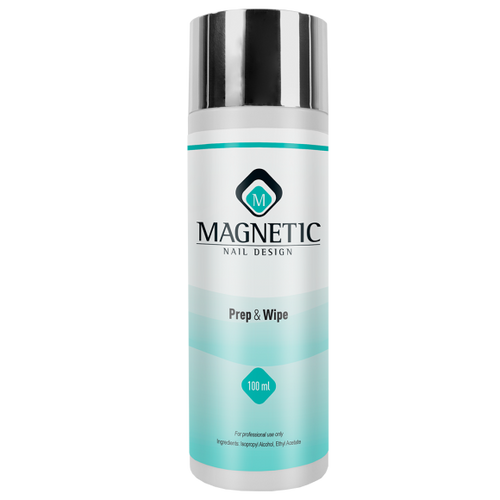 https://www.magneticnaildesign.com/media/catalog/product/cache/8f9af99f5587aa8e75f723d023a95ae3/1/3/135015.png