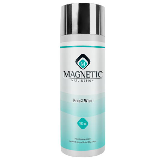 https://www.magneticnaildesign.com/media/catalog/product/cache/8f9af99f5587aa8e75f723d023a95ae3/1/3/135015.png