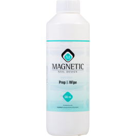 https://www.magneticnaildesign.com/media/catalog/product/cache/15da9b907fc201014d058492ced47fc7/1/3/135016_1_1.png