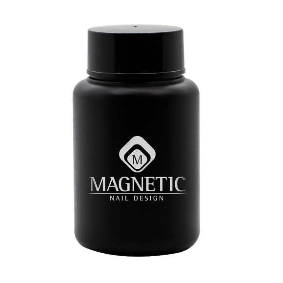 https://www.magneticnaildesign.com/media/catalog/product/cache/8f9af99f5587aa8e75f723d023a95ae3/1/3/135023.png